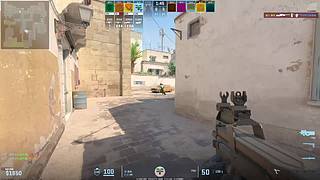 红线软禁于眼的直播间