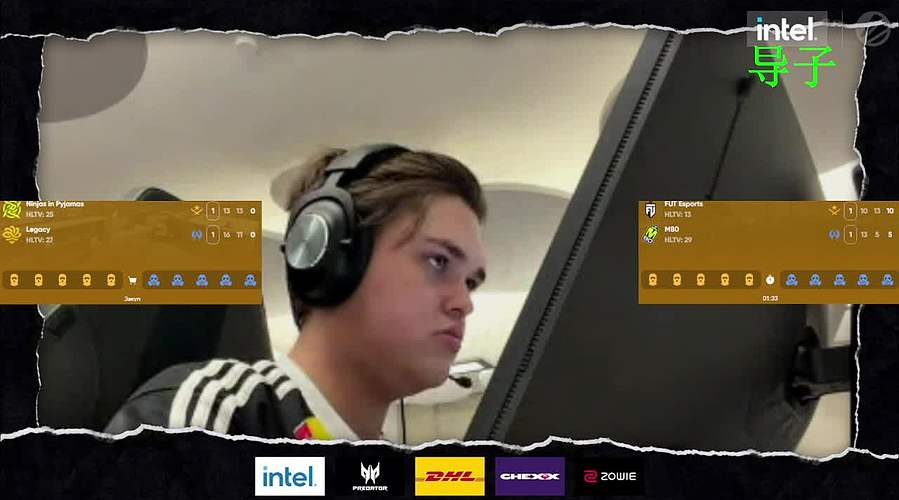 Micctsisun的直播间