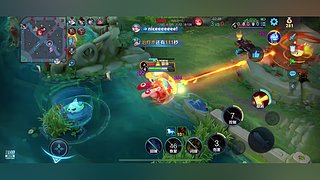 新人开播求守护 12801360