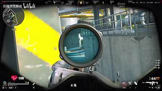 希望这样如此的直播间