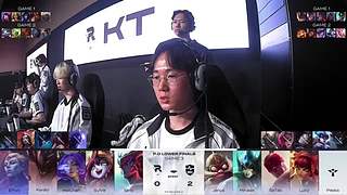 lckcl-ljl-cctlckjj的直播间