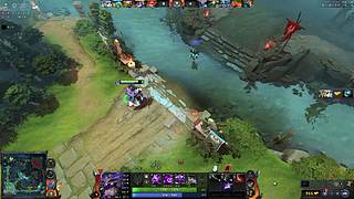 paodan24的直播间