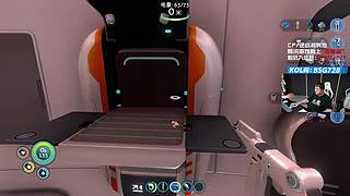 CFPLS27白鲨加油!