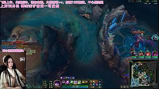 新年快乐鸭❤️艾欧尼亚：有车位喔~