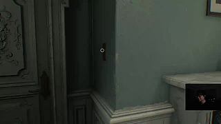 月底休息3.1直播