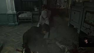 月底休息3.1直播