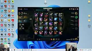 欢乐时光已经开始了！