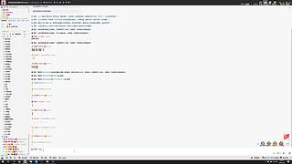 神秘的直播间 88080