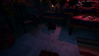 神秘的直播间 88080