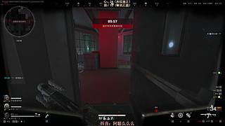 【阿聪】新年快乐