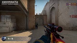 娱乐娱乐一下 1610993