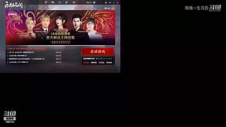 苟中之神。看怎么苟到最后