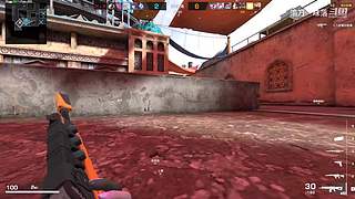 大叔带你打游戏呀