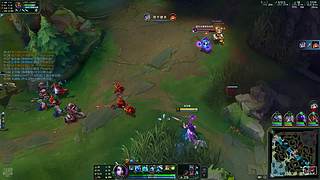 沐尘100拉力赛世界第七名直播间