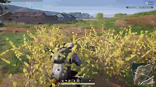 随便玩玩看看！！