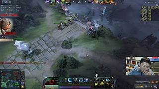 终于上2300！每天目标100分！