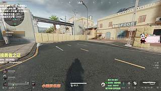 小铭：圆梦天才赛伊德和勇者行动！