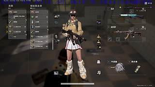 大家新年快乐，身体健康！