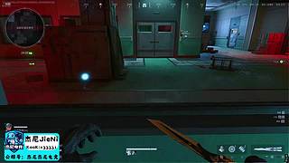 杰尼电竞祝各位心想事成~