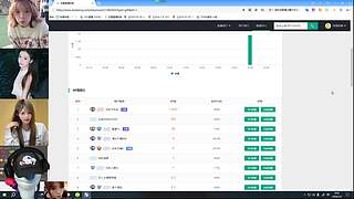 祝大家新年快乐 2258529