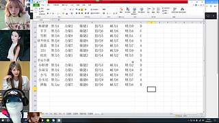 祝大家新年快乐 2258529