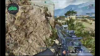 祝大家三月快乐