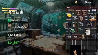 【双倍】三月好！嘻嘻