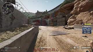 老爷车里还有油！！