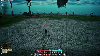 永恒之塔2-打发下时间