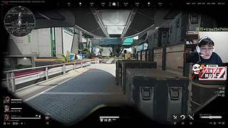 VV来喽！新年快乐！