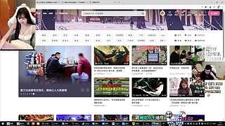 【PIGFF】BLINDSPOT