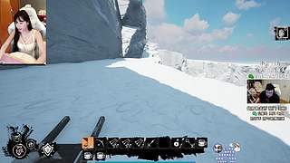 【PIGFF】BLINDSPOT