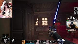 【PIGFF】BLINDSPOT