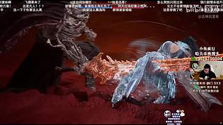 【PIGFF】BLINDSPOT