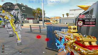 【1573电竞】斗鱼只有一尊