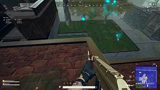 深渊/探索/晶蝶/任务/材料