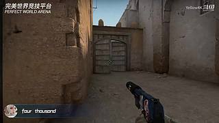 深圳第一深度患者