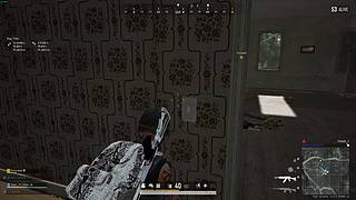 2w小时 绝地老司机为您服务