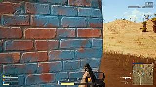 2w小时 绝地老司机为您服务