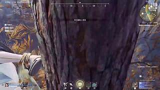 又菜又爱玩，下饭操作