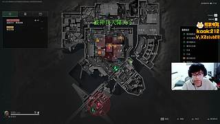 加班和老朋友恋子洲会儿明天dota