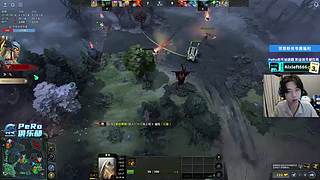 【双倍】帅哥直播.