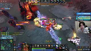 【双倍】帅哥直播.