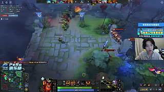 【双倍】帅哥直播.