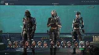 海克斯 灵活 三角洲  祝大家新年快乐！