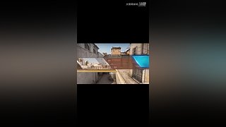 听说很多主播来我直播间学技术