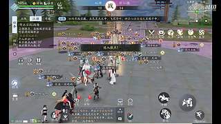 饥荒联机版 BOSS攻略应有尽有