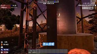 饥荒联机版 BOSS攻略应有尽有