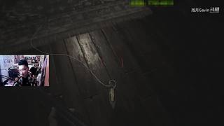 吃鸡加MC越玩越有