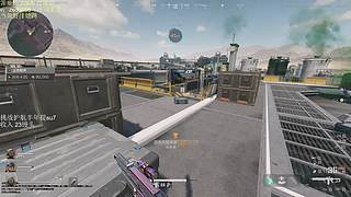 斗鱼最顶的欧美护